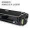 适合3020 富士施乐 3025v 3215 3225 3052墨盒3260硒鼓106R02773