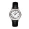 天梭(TISSOT)手表卡森系列石英钢带休闲商女士手表1501301714466 T085.210.16.013.00