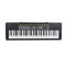 CASIO卡西欧CTK-2500/3500/1500成人儿童教学力度61键考级智能电子琴 CTK-3500+琴架+琴罩+耳机+接头+擦琴布=899