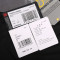 Jack Wolfskin/狼爪 女装 户外运动透气短袖T恤 5008881-2043-6000 5008881-6000 XL