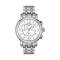 天梭(TISSOT)手表 韵弛系列蓝宝石玻璃石英女士表 T050.217.11.017.00 T050.217.11.017.00