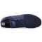 Adidas/阿迪达斯 男鞋 三叶草 X_PLR 简版NMD全白运动休闲鞋 BY9256 BY9257 BY9256 44.5/10