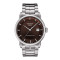 天梭(（TISSOT）手表男经典系列自动机械男表 T086.407.11.291.00 T086.407.11.291.00