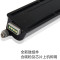 适合东芝T-2507C 2006粉盒 2306墨盒 2506碳粉 2307 硒鼓