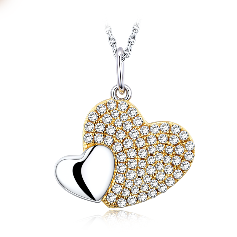 伟德bv1946官网-上海旧首饰处置鉴定清晰报价公道合理