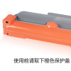 适合东芝原装T-3003C粉盒 300D打印机硒鼓 301DN碳粉302DNF粉盒墨盒碳 硒鼓