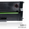 适合联想ld228硒鼓lj2208w M7208w打印一体机7218w LJ2218墨盒粉盒