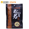 呷哺呷哺姬松茸菌汤火锅底料170g