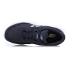 New Balance/NB男鞋跑步鞋2017新款透气复古休闲运动鞋ML321AAA 蓝色 43码