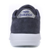 New Balance/NB男鞋跑步鞋2017新款透气复古休闲运动鞋ML321AAA 蓝色 44码