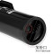 适用 富士施乐P455D粉盒 CT201951xigu P455d M455F墨粉筒CT201950 P455硒鼓芯片