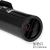 适用 富士施乐P455D粉盒 CT201951xigu P455d M455F墨粉筒CT201950 低容粉盒CT201948/50