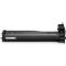 惠普原装 CF256A 适用m436n/m436nda 粉盒墨粉硒鼓 低容56A墨粉粉盒(CF256A)/7400张 黑色低容56A（7400页）适用433/436