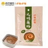 呷哺呷哺火锅蘸料(原味)120g