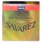 Savarez萨瓦列斯古典吉他琴弦500CR/540/520/CJ/CRJ/PR/B套弦 540CR