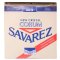 Savarez萨瓦列斯古典吉他琴弦500CR/540/520/CJ/CRJ/PR/B套弦 540CR