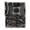 微星(msi) X299 GAMING PRO CARBON AC 新一代2066针脚X299电脑主板