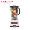 凯膳怡(KitchenAid）榨汁机5KSB1585CPK 樱花粉