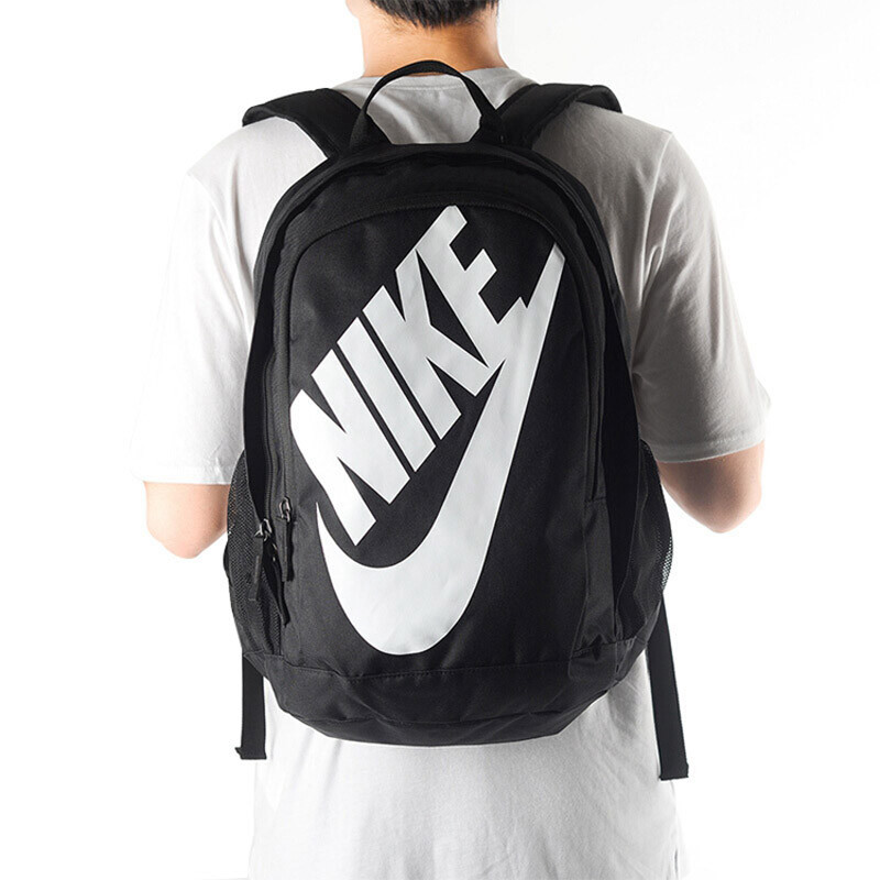 NIKE/耐克 男女包 双肩包 学生书包电脑包运动包双肩背包BA5217-010 BA5217-010