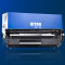 适合HP12A 1020惠普M1319f Q2612A墨盒HP1010硒鼓HP1005 M1005mfp粉盒