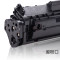 适合惠普3020/3030打印机1020/HP1018/3050/3055硒鼓粉盒墨盒 硒鼓双支装(精英版)