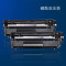 适合佳能 LBP2900 3000 Canon L11121E L10891E硒鼓粉盒墨盒 硒鼓双支装(精英版)