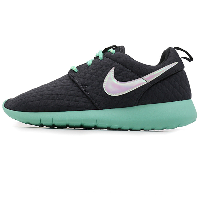 NIKE/耐克 童鞋 Roshe One SE GS休闲运动鞋859609-001 859609-001 4Y/36码/23cm