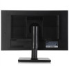 三星（SAMSUNG）S24E650PL 23.6英寸PLS屏 升降旋转 商用 显示器
