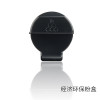 碧砚 富士施乐 S1810 S2520 S2010 CT201911 粉盒 1810碳粉 S2011 一支装粉盒