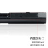 原装碧砚SC2020DA富士施乐SC2020CPS 复印机墨盒粉盒 SC2020 硒鼓 CT202243/47青色C低容3000张
