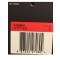 Nike/耐克 女装 PRO运动健身Bra胸衣内衣运动847571-055 847571-852 XL（170/92A）