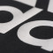 adidas阿迪达斯男子短袖T恤2018新款休闲运动服S98742 白色CD7062 M