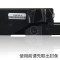 碧砚富士施乐 CM118W CM228fw一体机cp228w cp118w粉盒墨盒cp119w 黄色碳粉送芯片