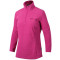 Jack wolfskin/狼爪 女装 秋季新款女子运动摇粒绒夹克外套1703771-2043-2047-6000 S(165/88A) 1703771-2047
