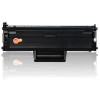 碧砚适合 全新适合 DELL 1160 戴尔 1165 B116X B1163 易加粉硒鼓 碳粉送芯片（中文版）