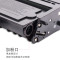 碧砚适合理光 SP200 SP200SF 200N SP201SF 202SF SP210S 硒鼓 碳粉送芯片