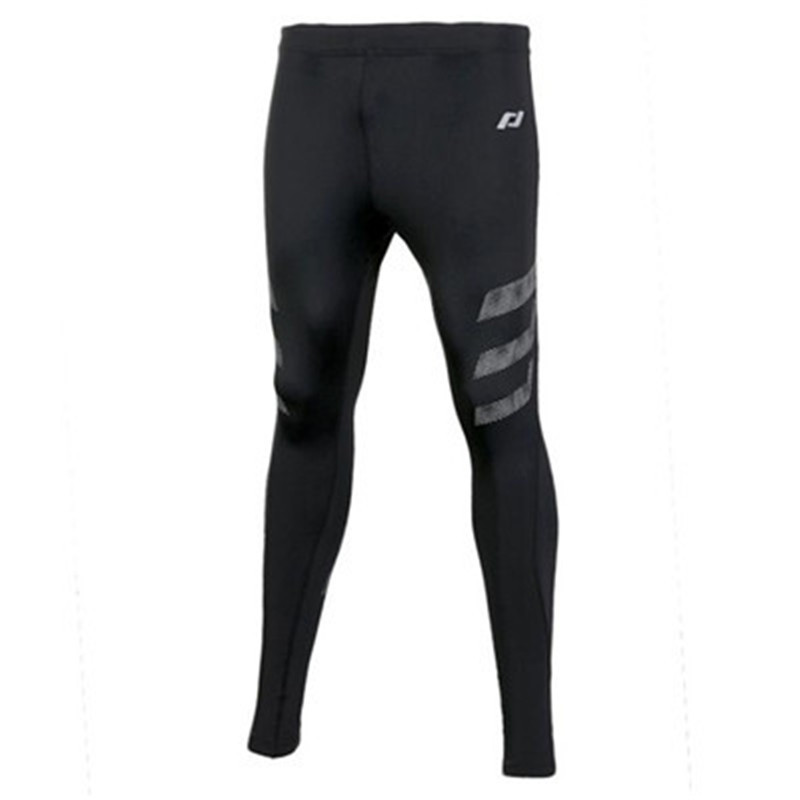 PRO TOUCH 男裤 舒适透气时尚百搭训练运动长裤 257136-050 2XL(185/88A) 257136-050
