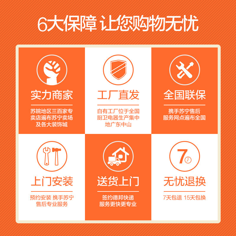 大臣（Dachen）JZY-DC977燃气灶双眼灶灶具台式嵌入式台嵌两用双灶煤气灶钢化玻璃面板4.0KW大火力（天然气）