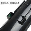 适合富士施乐 DC350I 450I DC450I 550I 3000 4000 5010粉盒碳粉 粉盒（内含碳粉上机即用）