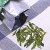 贡苑 茶叶 西湖龙井茶 200g/罐