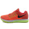 NIKE/耐克 男鞋 AIR ZOOM VOMERO 10舒适缓震运动休闲跑步鞋|717440-603 717440-603 40.5/9