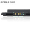 C410W 三星 406 CLP-366 W CLX-3306W 3306FN C460W 碳 粉盒 CLT-M406S红色