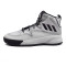 Adidas阿迪达斯男子篮球鞋运动鞋B38999 默认颜色 42.5