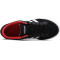 Adidas/阿迪达斯 女鞋透气运动鞋休闲鞋板鞋BB9651 BB9651 36.5/4