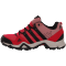 adidas阿迪达斯女鞋运动鞋徒步越野登山跑步鞋户外鞋AQ3964 默认颜色 38.5