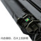碧砚适合 Q7516A硒鼓 惠普 5200LX/N/TN/DTN 打印机5200N墨盒粉盒 16A硒鼓一个