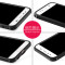 2017款vivox9手机壳男款x9plus韩国软胶创意个性黑色磨砂潮牌全包边简约 X9plus-星空漫步