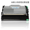 碧砚适用于联想 M7500F 7500 M7650DF 7650 M7650NF 硒鼓 LD2441鼓架
