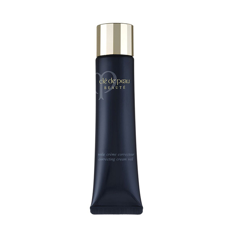CPb钻石光感隔离霜 滋润型40ml*1支