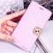 2017款三星note3手机壳noto3n9006保护套sm-n9008v外壳n900防摔